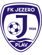 FK Jezero