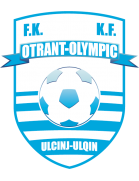 FK Otrant-Olympic Ulcinj