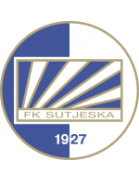 FK Sutjeska Niksic II