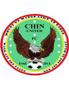 Chin United