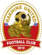 Rakhine United FC