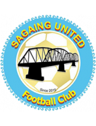 Sagaing United