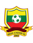 Shan United FC