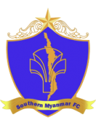 Southern Myanmar FC