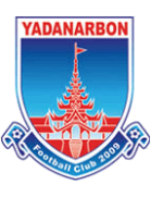 Yadanarbon FC