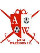 Abia Warriors FC