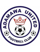 Adamawa United