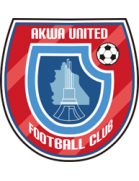 logo Akwa United