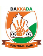 Dakkada FC