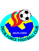 Delta Force FC