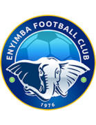 Enyimba Aba