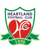 logo FC Heartland