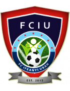 Ifeanyi Ubah FC