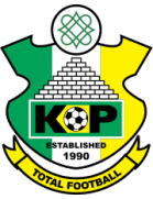 Kano Pillars