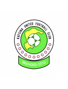 Katsina United FC