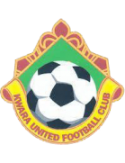 Kwara United FC