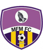 MFM FC