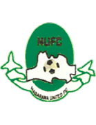 logo Nasarawa United