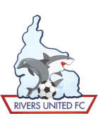 Rivers United FC