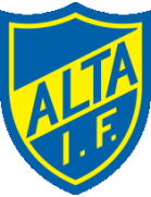 Alta IF