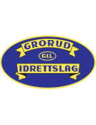 Grorud IL