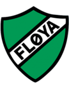 IF Fløya