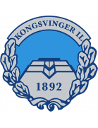 Kongsvinger IL