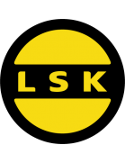 Lillestrøm SK Cadete