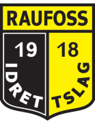 Raufoss IL