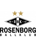 Rosenborg BK Cadete