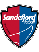 logo سانديفجورد
