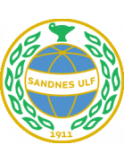 Sandnes Ulf