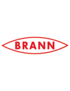 Brann Bergen Cadete