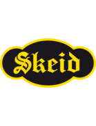 logo Skeid Oslo