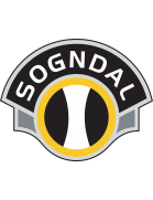 Sogndal IL