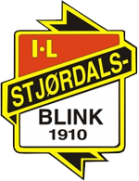 Stjördals Blink IL