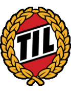 logo ترومسو