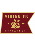 logo Viking Stavanger