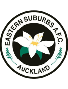 Eastern Suburbs AFC