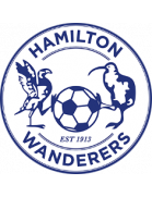 Hamilton Wanderers