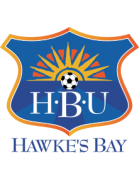 Hawke\'s Bay United Youth