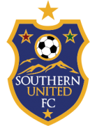 Southern United Formation