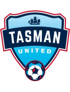 Tasman United Youth