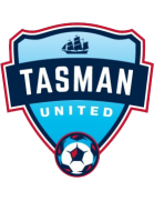 Tasman United