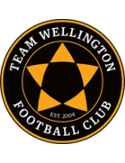 Team Wellington Youth