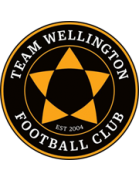 Team Wellington