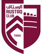 الرستاق