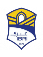 عبري