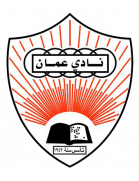 عمان