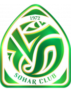 صحار